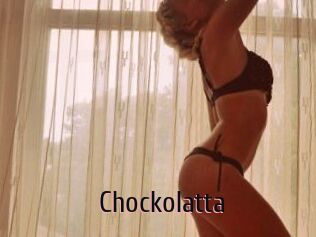 Chockolatta