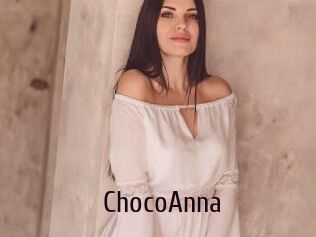 ChocoAnna