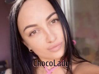 ChocoLady