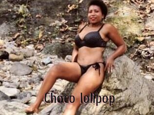 Choco_lolipop