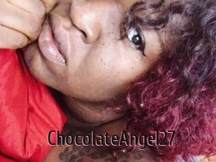 ChocolateAngel27