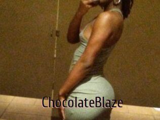 Chocolate_Blaze