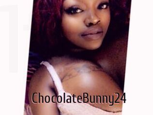 ChocolateBunny24