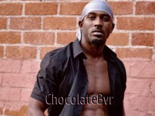 ChocolateBvr