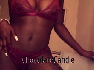 ChocolateCandie