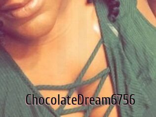 ChocolateDream6756