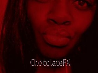 ChocolateFX