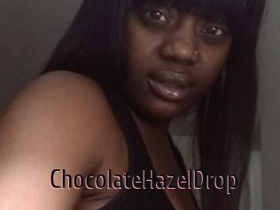 ChocolateHazelDrop