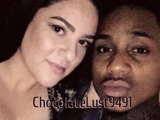 Chocolate_Lust9491
