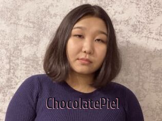 ChocolatePie1