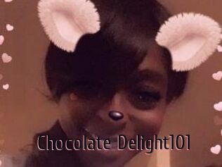 Chocolate_Delight101
