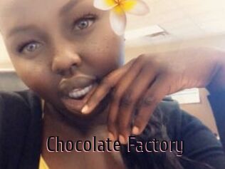 Chocolate_Factory