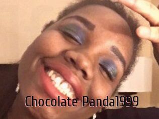 Chocolate_Panda1999