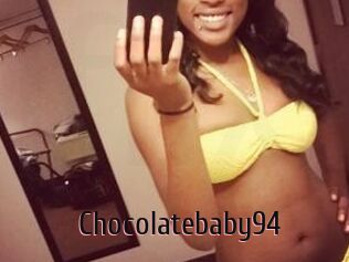 Chocolate_baby94