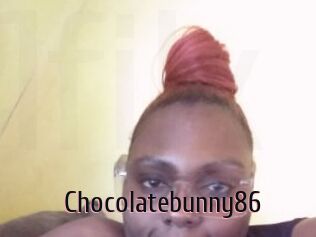 Chocolatebunny86