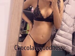Chocolategoodness