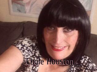 Chole_Houston