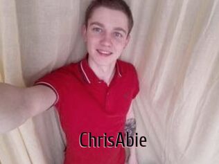 ChrisAbie
