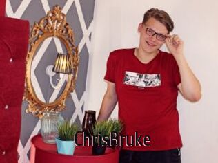ChrisBruke