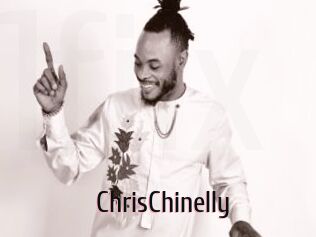 ChrisChinelly