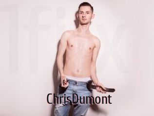 ChrisDumont