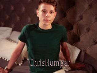 ChrisHumper