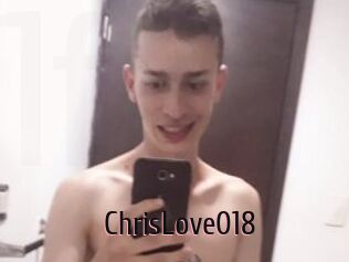 ChrisLove018