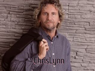 ChrisLynn