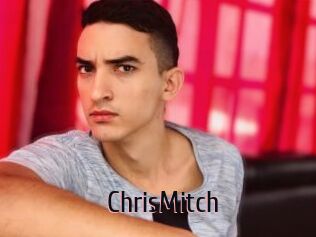 ChrisMitch