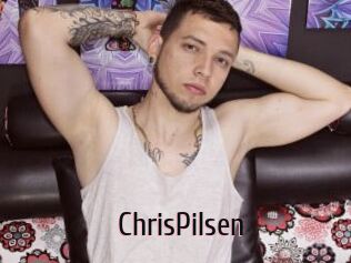 ChrisPilsen