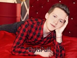 ChrisPuff