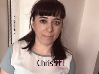 ChrisSTT