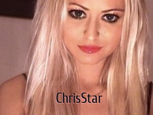 ChrisStar
