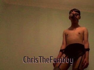 ChrisTheFemboy