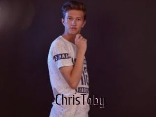 ChrisToby