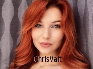 ChrisVait