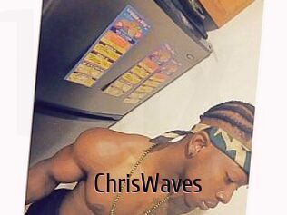 Chris_Waves