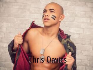 Chris_Davies