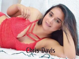 Chris_Davis