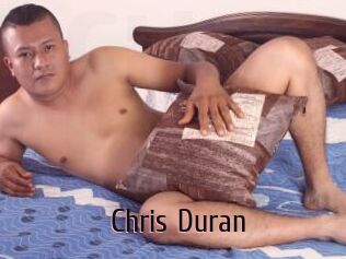 Chris_Duran