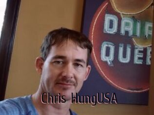 Chris_HungUSA