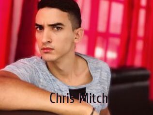 Chris_Mitch