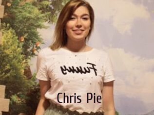 Chris_Pie