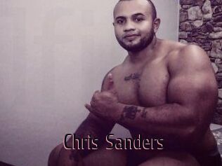 Chris_Sanders