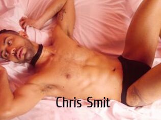 Chris_Smit