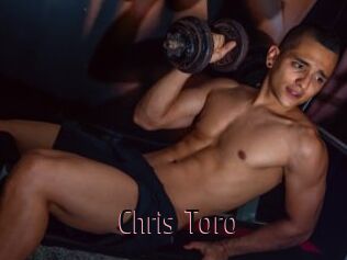 Chris_Toro