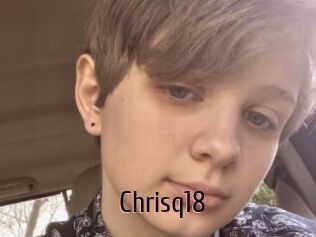 Chrisq18