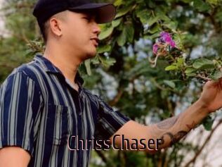 ChrissChaser