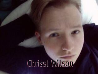 Chrissi_Wilson