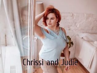 Chrissi_and_Judie